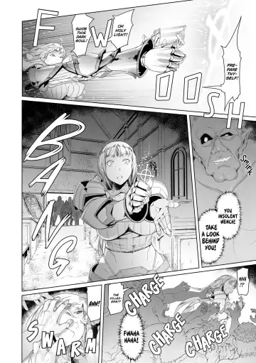 [Asaki Takayuki] steel Fhentai - Page 29