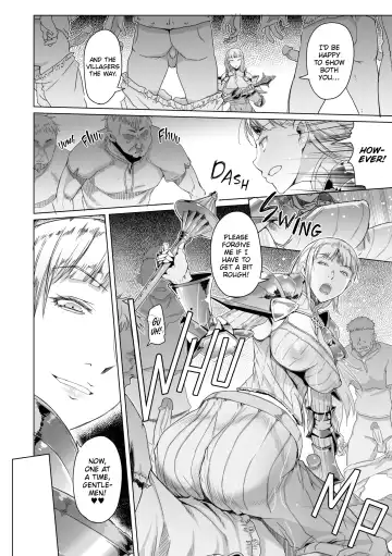 [Asaki Takayuki] steel Fhentai - Page 31