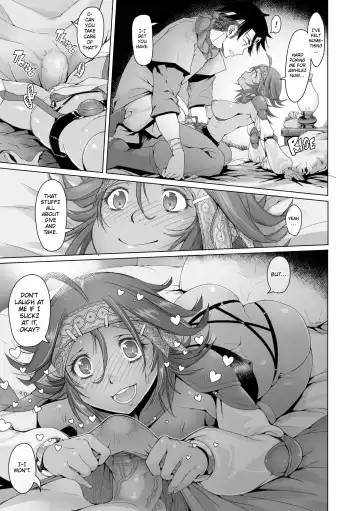 [Asaki Takayuki] steel Fhentai - Page 50