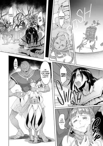 [Asaki Takayuki] steel Fhentai - Page 65