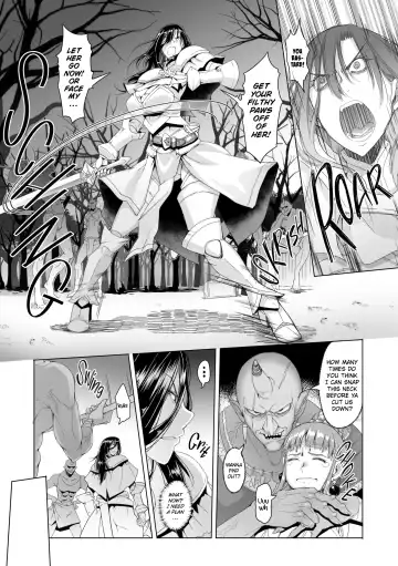 [Asaki Takayuki] steel Fhentai - Page 66