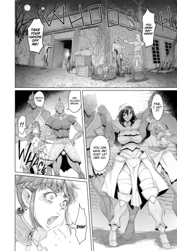 [Asaki Takayuki] steel Fhentai - Page 67