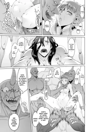 [Asaki Takayuki] steel Fhentai - Page 90
