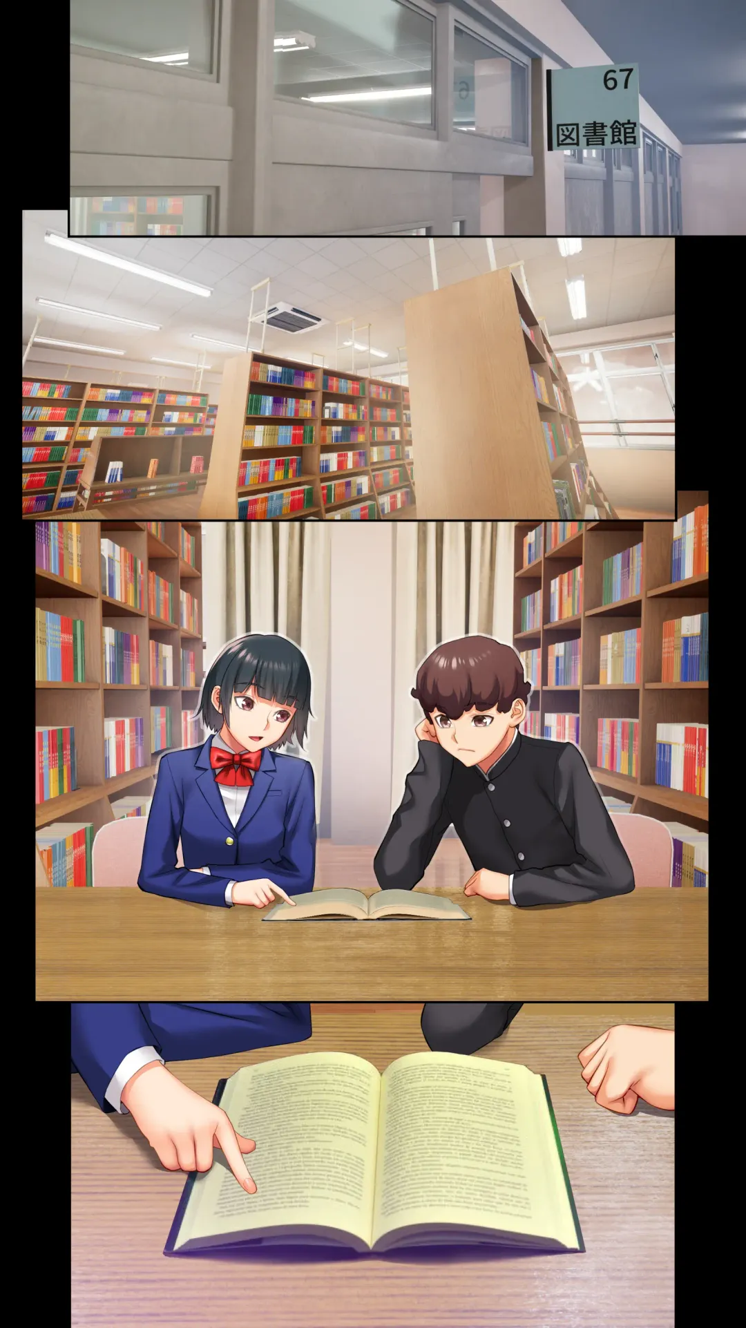 [Raidon] Iinchou no Saimin Yagai Choukyou Fhentai - Page 51