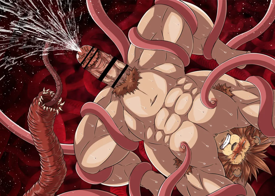 [Yoshida Wasabi] TRINITY Fhentai - Page 67