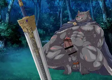 [Yoshida Wasabi] TRINITY Fhentai - Page 61