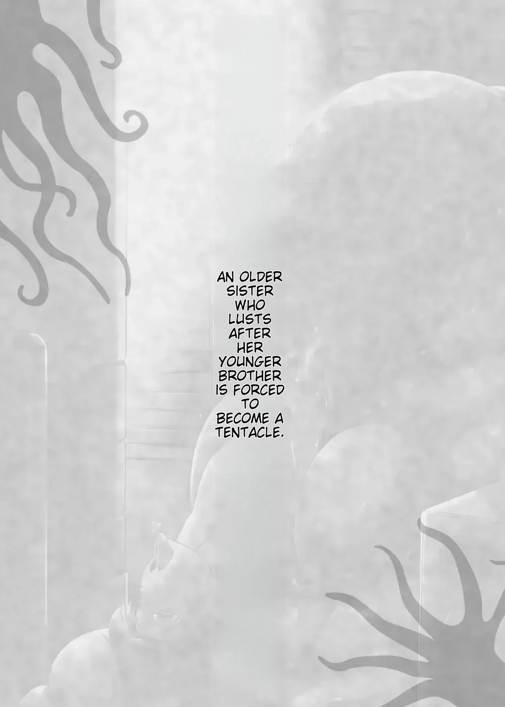 [Akuochisukii Sensei - Takuteks] Shounen ga Sakusei Seibutsu no Ejiki to Naru Goudoushi Shouten Hen Fhentai - Page 55