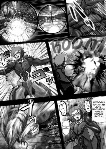 [Akuochisukii Sensei - Takuteks] Shounen ga Sakusei Seibutsu no Ejiki to Naru Goudoushi Shouten Hen Fhentai - Page 123