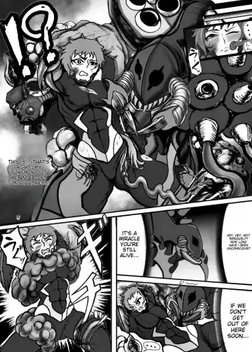 [Akuochisukii Sensei - Takuteks] Shounen ga Sakusei Seibutsu no Ejiki to Naru Goudoushi Shouten Hen Fhentai - Page 125