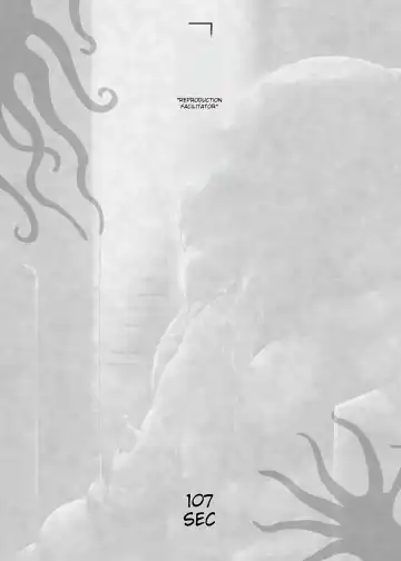 [Akuochisukii Sensei - Takuteks] Shounen ga Sakusei Seibutsu no Ejiki to Naru Goudoushi Shouten Hen Fhentai - Page 27