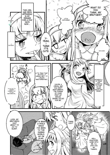 [Akuochisukii Sensei - Takuteks] Shounen ga Sakusei Seibutsu no Ejiki to Naru Goudoushi Shouten Hen Fhentai - Page 59