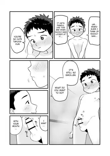 [A6] Otomari Kinyoubi Fhentai - Page 11