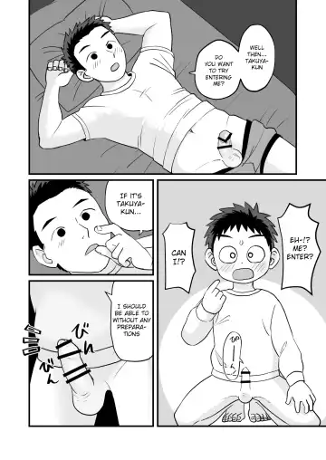 [A6] Otomari Kinyoubi Fhentai - Page 30