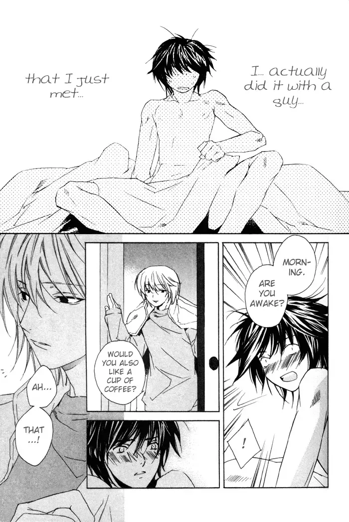 [Gokurakuin Sakurako - Sakura Ashika] Sensitive Pornograph Fhentai - Page 13