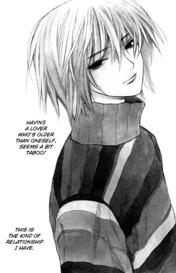 [Gokurakuin Sakurako - Sakura Ashika] Sensitive Pornograph Fhentai - Page 2