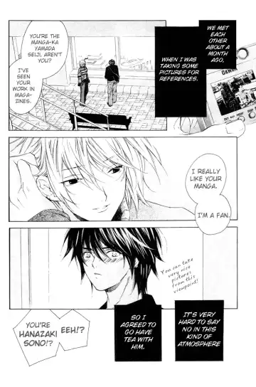 [Gokurakuin Sakurako - Sakura Ashika] Sensitive Pornograph Fhentai - Page 8