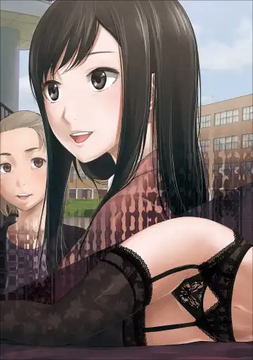 [Shikishiro Konomi] Ayamachi, Hajimemashite. 1 | 無法抗拒的誘惑 1 Fhentai - Page 5