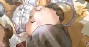 [Nasubin] Monochrome Marble Vol 1 Fhentai - Page 13