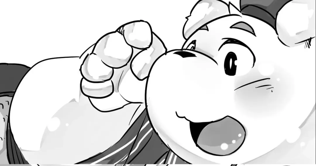 [Nasubin] Kaijuu Collection Fhentai - Page 11