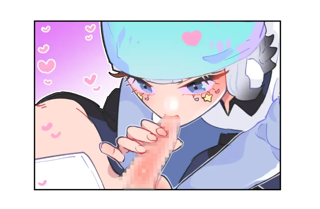 [Teriyaki Sasami] Nande Koitsu ga Koko ni Irunda. Chikan Pandora Fhentai - Page 32