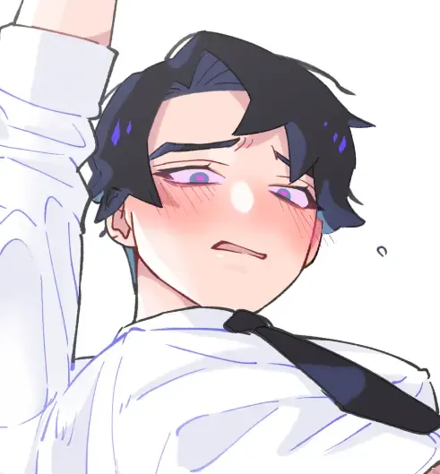 [Teriyaki Sasami] Nande Koitsu ga Koko ni Irunda. Chikan Pandora Fhentai - Page 33