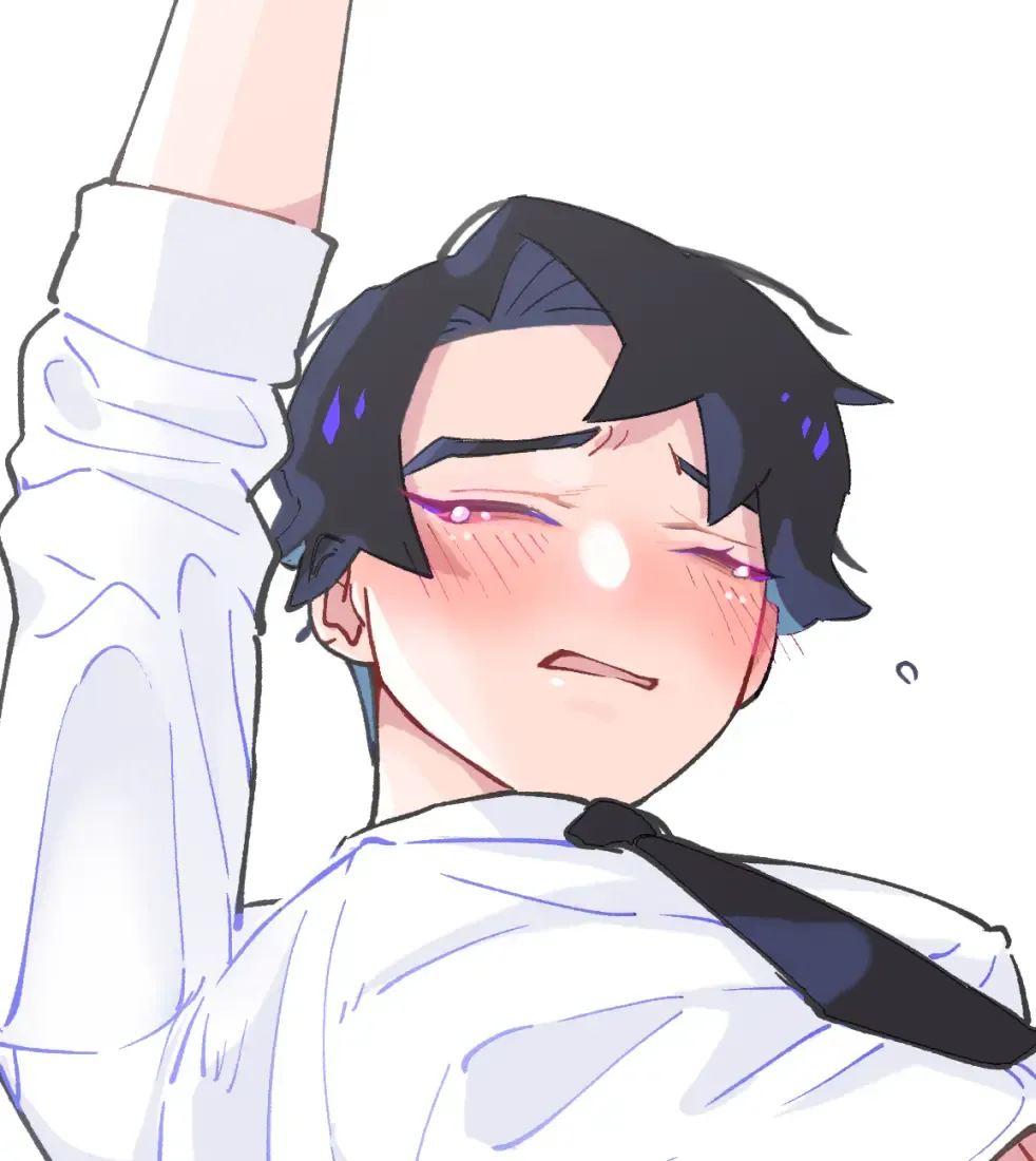 [Teriyaki Sasami] Nande Koitsu ga Koko ni Irunda. Chikan Pandora Fhentai - Page 34