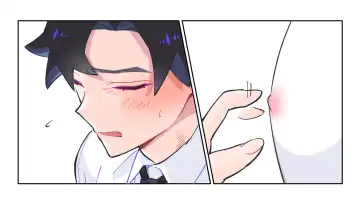 [Teriyaki Sasami] Nande Koitsu ga Koko ni Irunda. Chikan Pandora Fhentai - Page 25