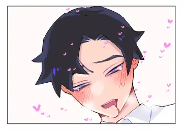 [Teriyaki Sasami] Nande Koitsu ga Koko ni Irunda. Chikan Pandora Fhentai - Page 29