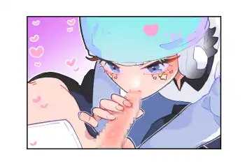 [Teriyaki Sasami] Nande Koitsu ga Koko ni Irunda. Chikan Pandora Fhentai - Page 32