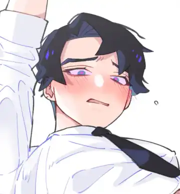 [Teriyaki Sasami] Nande Koitsu ga Koko ni Irunda. Chikan Pandora Fhentai - Page 33