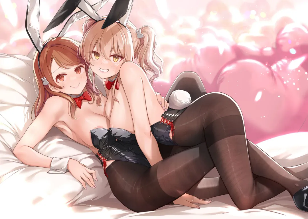 [Mk] Karen to Okashita Tsumi wa tada to Zange Sureba Ii dake no Hanashi Preview-ban Fhentai - Page 13