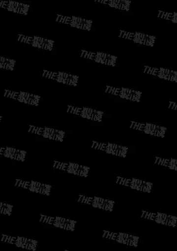 [Wacoco Waco] Nikushoku Danshi Yuki-kun o Konya wa Watashi ga Itadakimasu - Fhentai