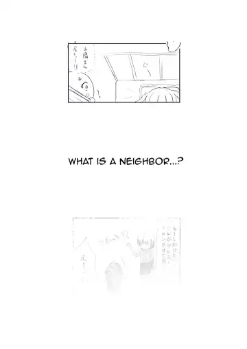 Gluttony Ghost Fhentai - Page 17