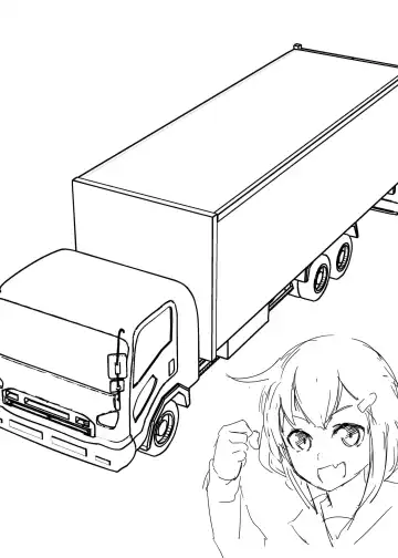 [Asava] Kuro Noshiro Fhentai - Page 9