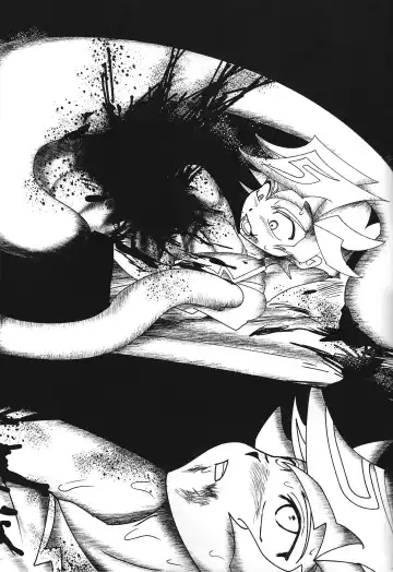 [Delta Suke] Ero Head Fhentai - Page 29