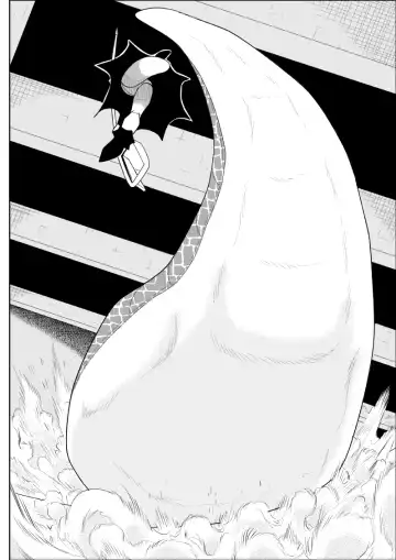 Magical Heroine Summon-chan Fhentai - Page 18