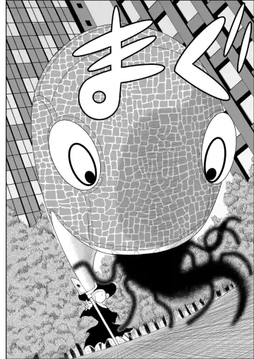 Magical Heroine Summon-chan Fhentai - Page 8