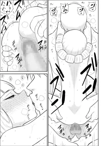 Magical Heroine Summon-chan 2 ~Zenpen~ Fhentai - Page 45