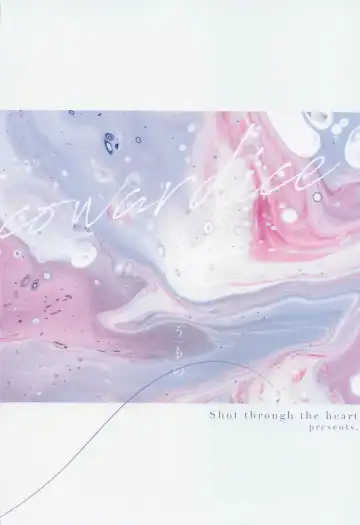 [Na] Cowardice Fhentai - Page 35