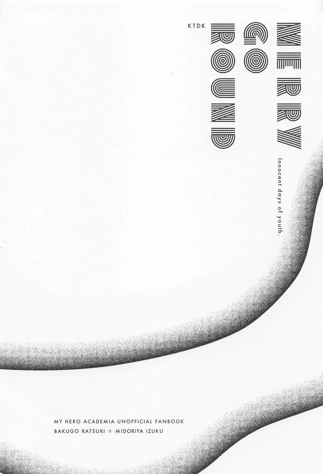 [Konya] MERRY GO ROUND Fhentai - Page 68