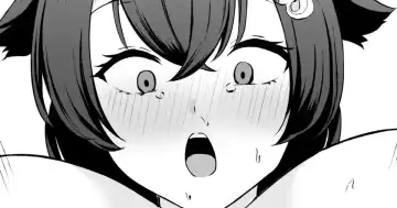 Read [Takaman] Jingei - Fhentai