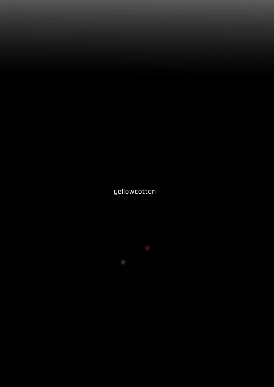 [Aoyama Kiiro.] Fuhai Sekai ni Sunatsubu Futatsu Fhentai - Page 42