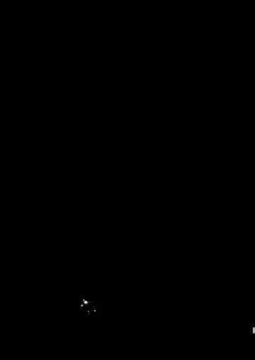 [Aoyama Kiiro.] Fuhai Sekai ni Sunatsubu Futatsu Fhentai - Page 35