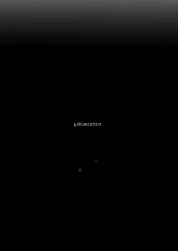 [Aoyama Kiiro.] Fuhai Sekai ni Sunatsubu Futatsu Fhentai - Page 42