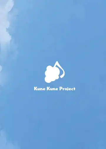 [Kune] Zenra Jiko Shoukai Fhentai - Page 40