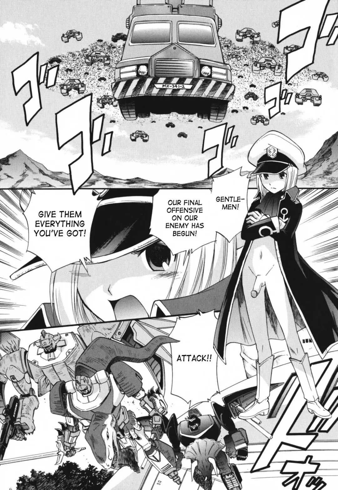 [Kamirenjaku Sanpei] Moho Love Fhentai - Page 170