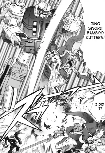 [Kamirenjaku Sanpei] Moho Love Fhentai - Page 160