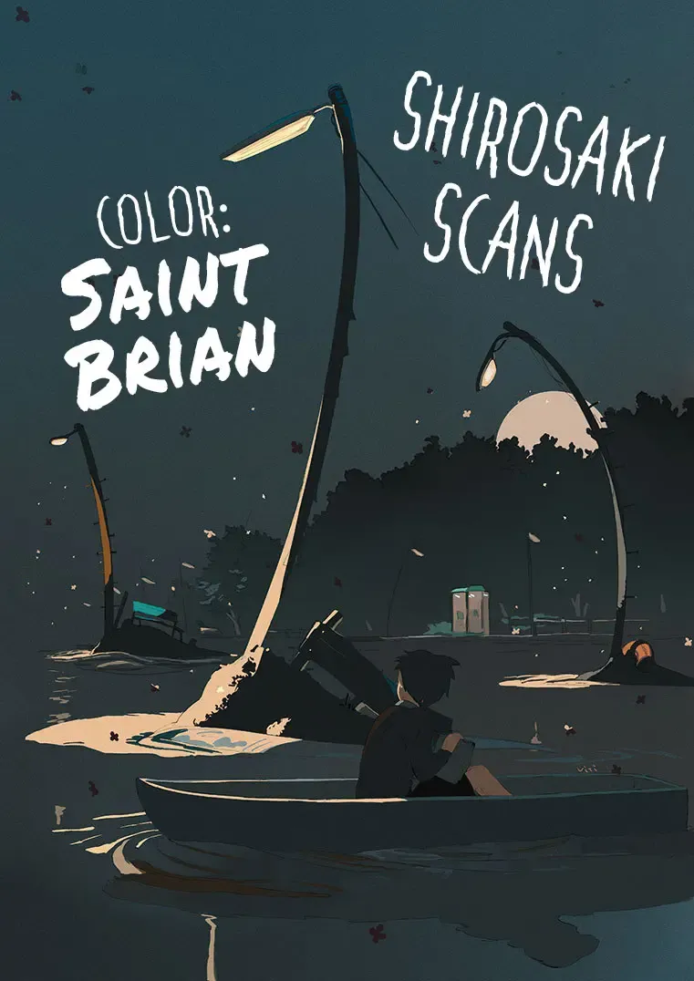 [Minamida Usuke] Dokidoki Kyouiku Mama | Heart-Pounding Helicopter Mom Fhentai - Page 25