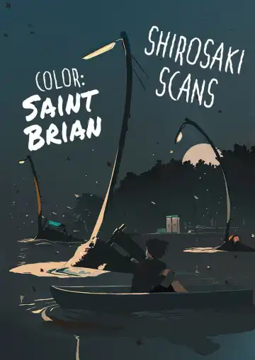 [Minamida Usuke] Dokidoki Kyouiku Mama | Heart-Pounding Helicopter Mom Fhentai - Page 25