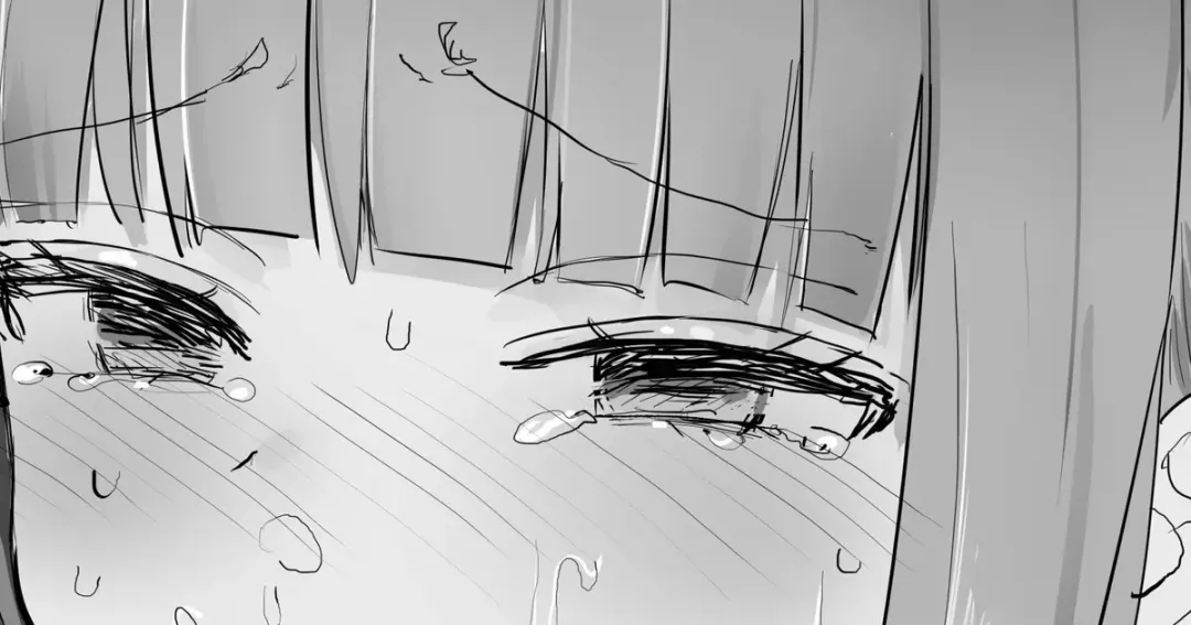 [Hanasaka Houcha] Bocchinpo, Kikuri-san to Bocchi-chan Fhentai - Page 1